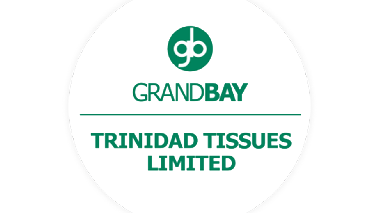 Trinidad Tissues